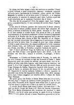 giornale/RML0015225/1895/unico/00000169