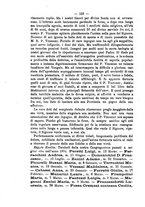 giornale/RML0015225/1895/unico/00000172