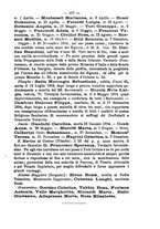 giornale/RML0015225/1895/unico/00000173