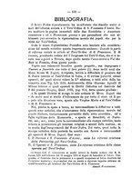 giornale/RML0015225/1895/unico/00000174