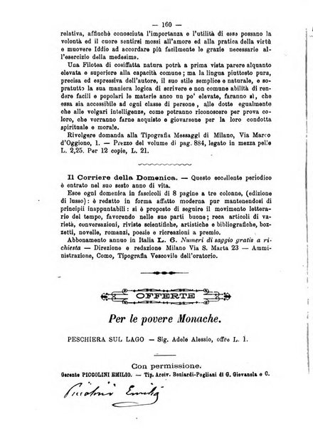 Annali francescani periodico religioso dedicato agli iscritti del Terz'ordine