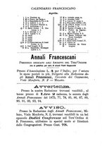 giornale/RML0015225/1895/unico/00000178