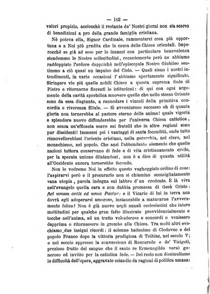 Annali francescani periodico religioso dedicato agli iscritti del Terz'ordine