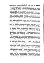 giornale/RML0015225/1895/unico/00000180