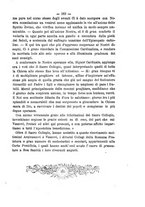 giornale/RML0015225/1895/unico/00000181