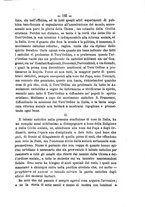 giornale/RML0015225/1895/unico/00000183