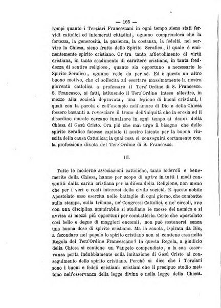 Annali francescani periodico religioso dedicato agli iscritti del Terz'ordine