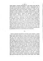 giornale/RML0015225/1895/unico/00000184