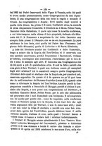 giornale/RML0015225/1895/unico/00000187