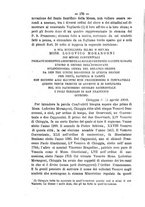 giornale/RML0015225/1895/unico/00000188