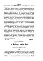 giornale/RML0015225/1895/unico/00000189