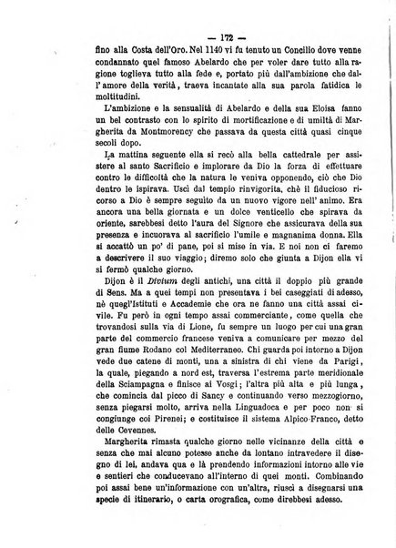 Annali francescani periodico religioso dedicato agli iscritti del Terz'ordine