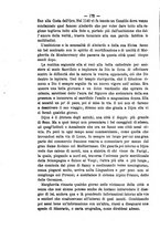 giornale/RML0015225/1895/unico/00000190