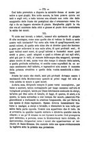 giornale/RML0015225/1895/unico/00000191