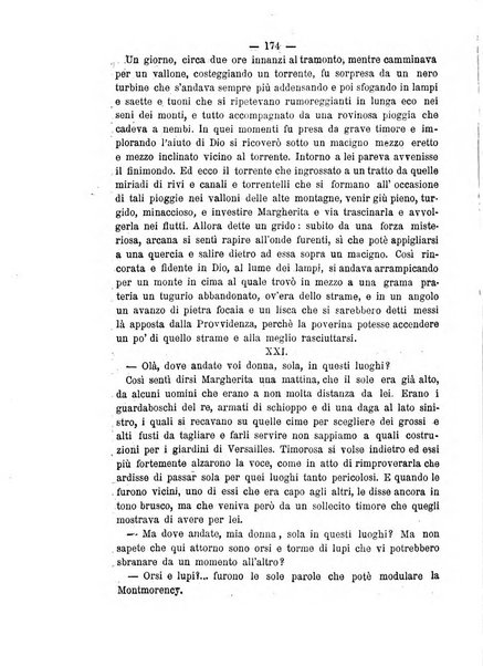 Annali francescani periodico religioso dedicato agli iscritti del Terz'ordine