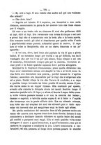 giornale/RML0015225/1895/unico/00000193