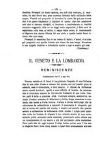 giornale/RML0015225/1895/unico/00000194