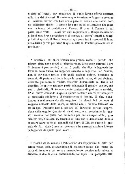 Annali francescani periodico religioso dedicato agli iscritti del Terz'ordine