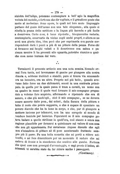 Annali francescani periodico religioso dedicato agli iscritti del Terz'ordine