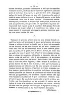 giornale/RML0015225/1895/unico/00000197