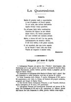 giornale/RML0015225/1895/unico/00000198