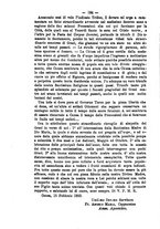 giornale/RML0015225/1895/unico/00000202