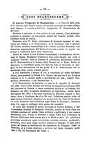 giornale/RML0015225/1895/unico/00000203