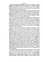 giornale/RML0015225/1895/unico/00000204