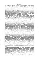 giornale/RML0015225/1895/unico/00000205