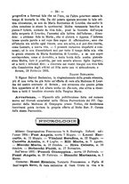 giornale/RML0015225/1895/unico/00000207