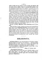 giornale/RML0015225/1895/unico/00000208