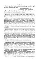 giornale/RML0015225/1895/unico/00000209