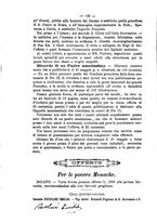 giornale/RML0015225/1895/unico/00000210