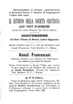 giornale/RML0015225/1895/unico/00000212