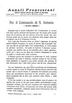 giornale/RML0015225/1895/unico/00000213