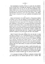 giornale/RML0015225/1895/unico/00000214