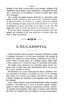 giornale/RML0015225/1895/unico/00000215