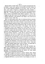 giornale/RML0015225/1895/unico/00000217