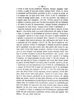 giornale/RML0015225/1895/unico/00000218