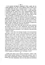 giornale/RML0015225/1895/unico/00000219