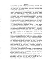 giornale/RML0015225/1895/unico/00000220