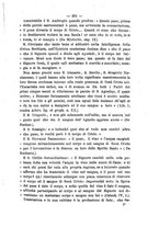 giornale/RML0015225/1895/unico/00000221