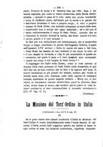 giornale/RML0015225/1895/unico/00000222