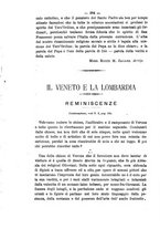 giornale/RML0015225/1895/unico/00000224