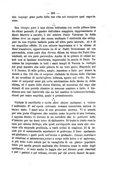 Annali francescani periodico religioso dedicato agli iscritti del Terz'ordine