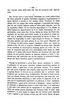 giornale/RML0015225/1895/unico/00000225