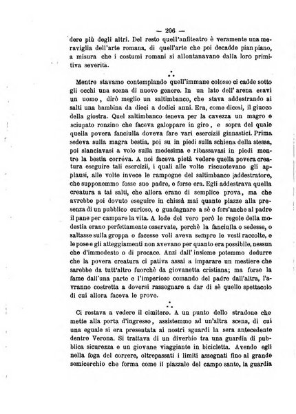 Annali francescani periodico religioso dedicato agli iscritti del Terz'ordine