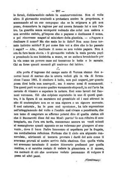 Annali francescani periodico religioso dedicato agli iscritti del Terz'ordine