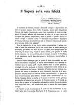 giornale/RML0015225/1895/unico/00000228