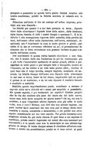 giornale/RML0015225/1895/unico/00000229